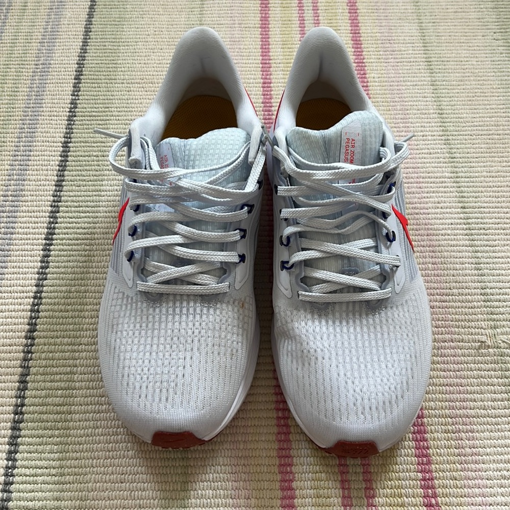 COPY - Nike Air Zoom Pegasus 39